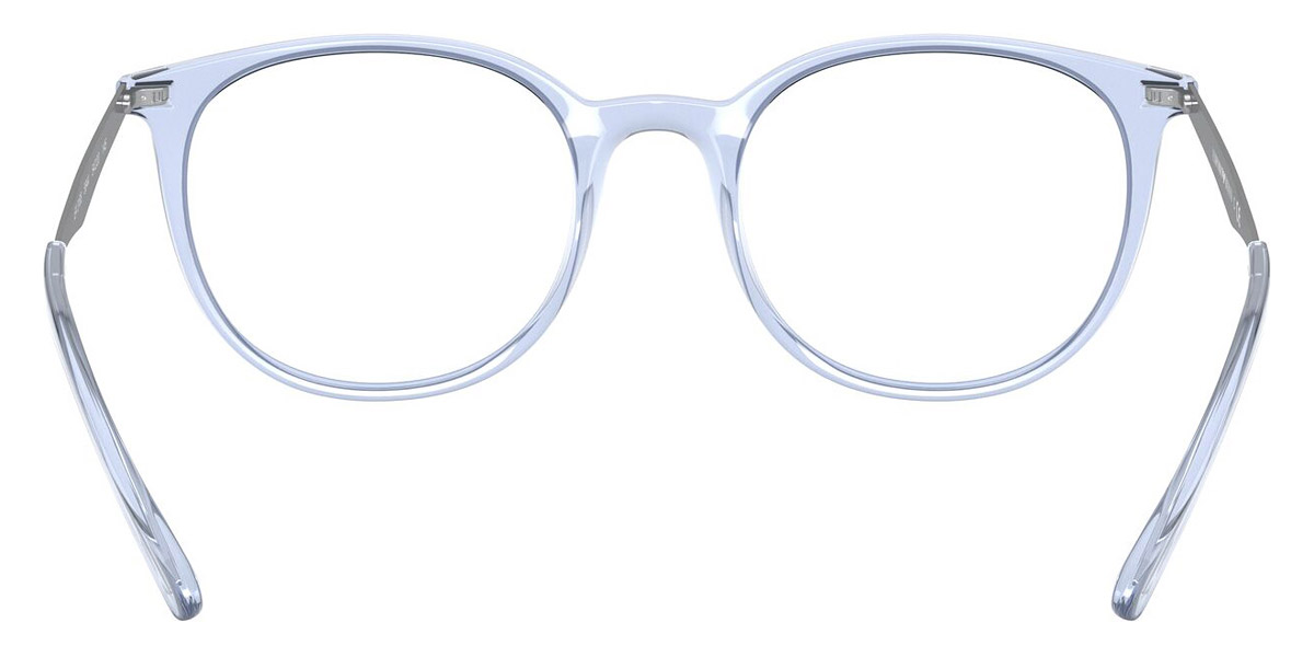 Emporio Armani™ - EA3168