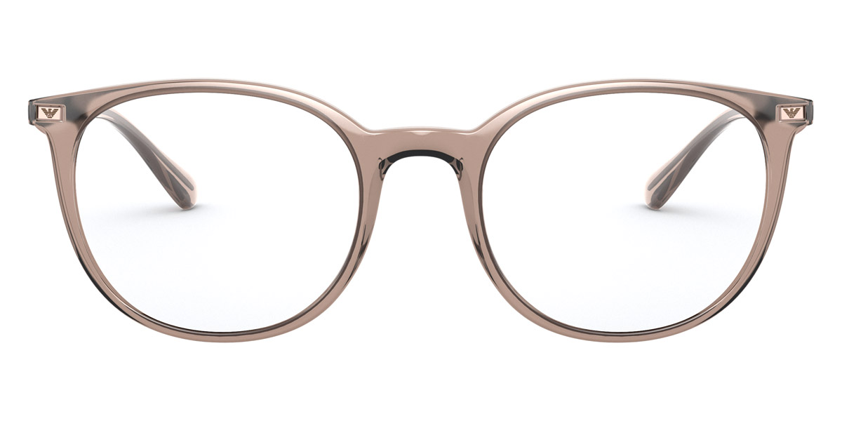 Emporio Armani™ - EA3168