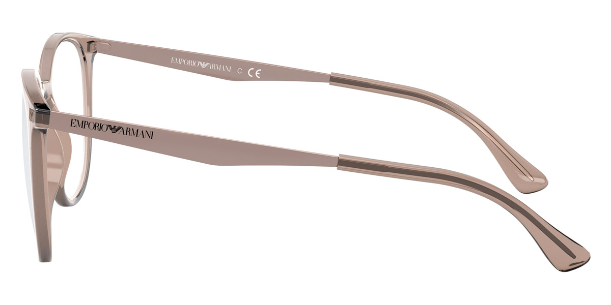 Emporio Armani™ - EA3168