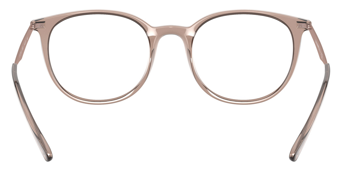 Emporio Armani™ - EA3168