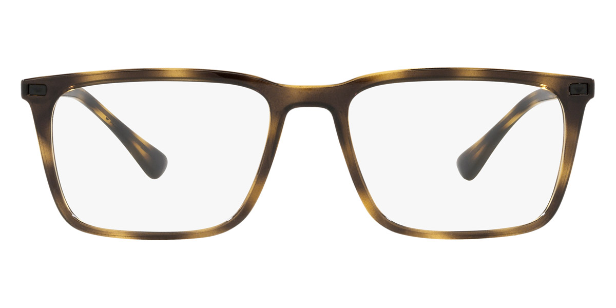 Emporio Armani™ - EA3169