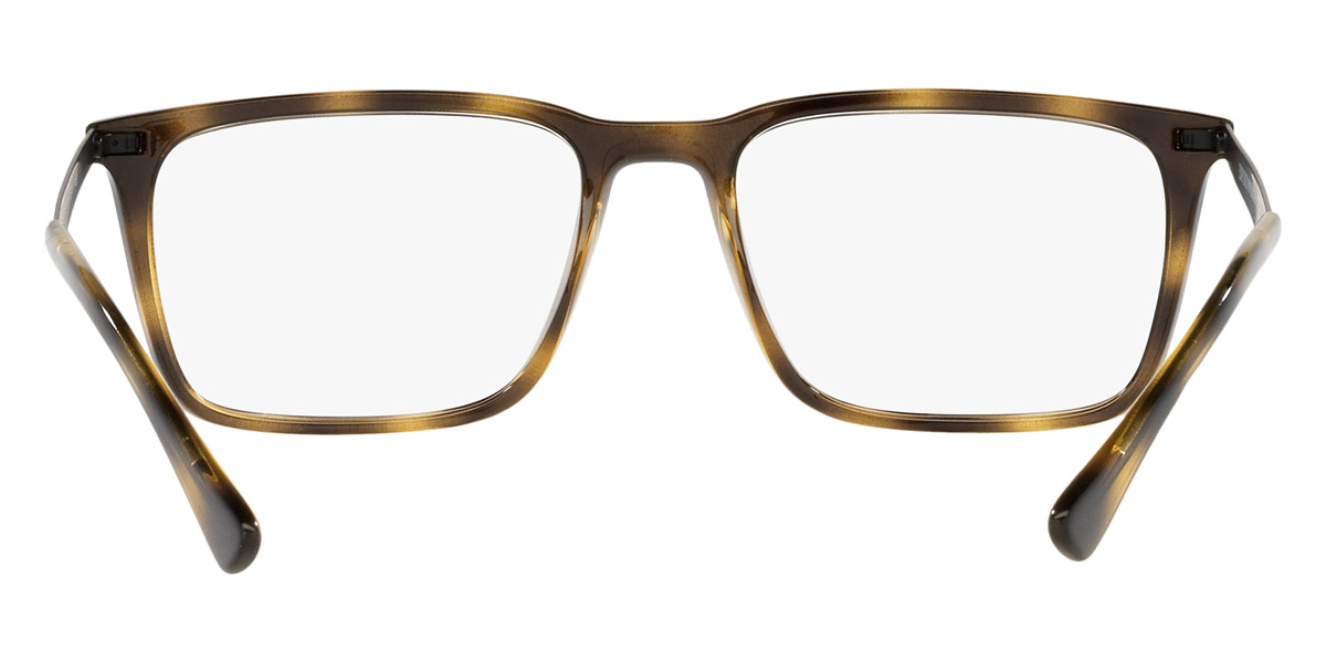 Emporio Armani™ - EA3169