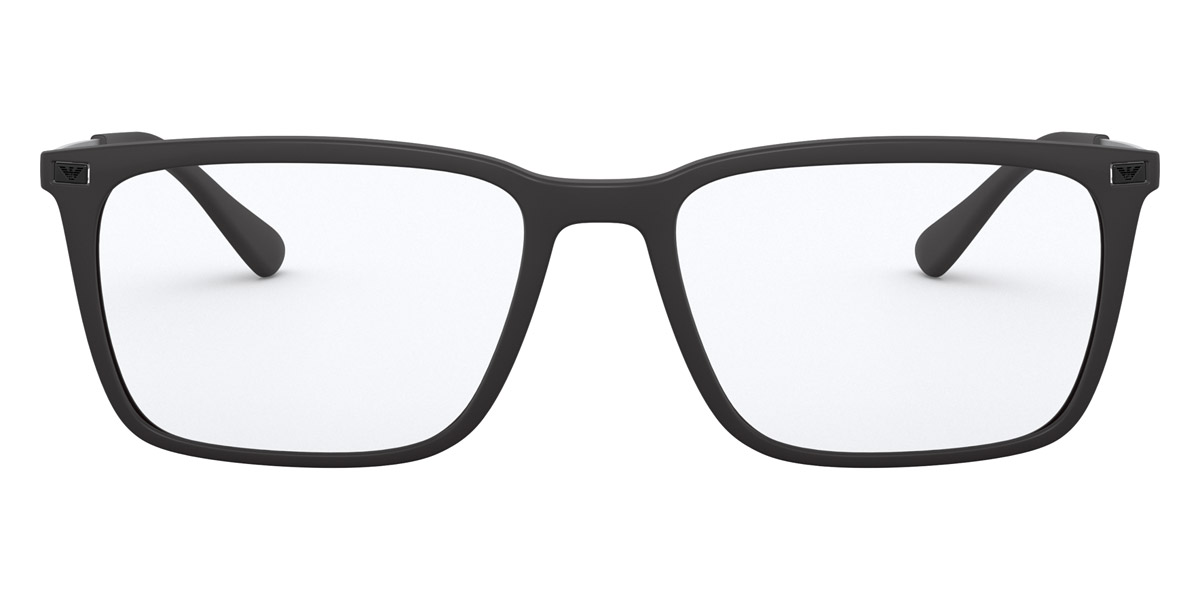 Emporio Armani™ - EA3169