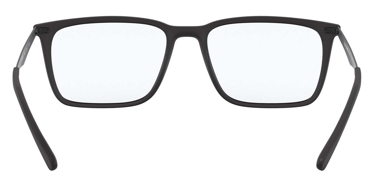 Emporio Armani™ - EA3169