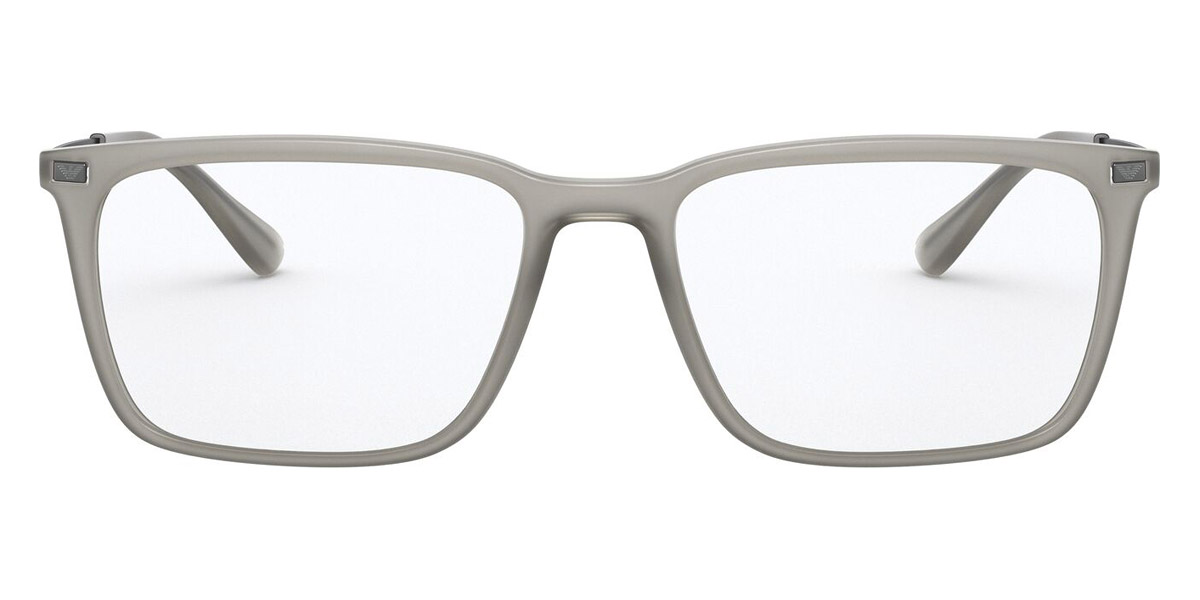 Emporio Armani™ - EA3169