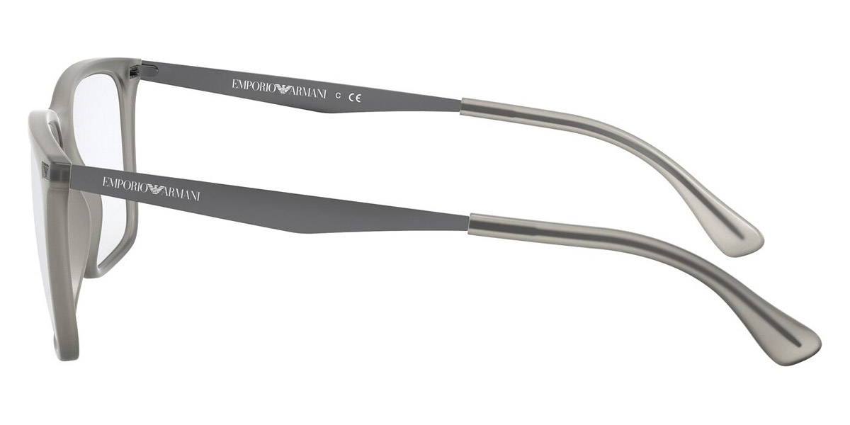 Emporio Armani™ - EA3169
