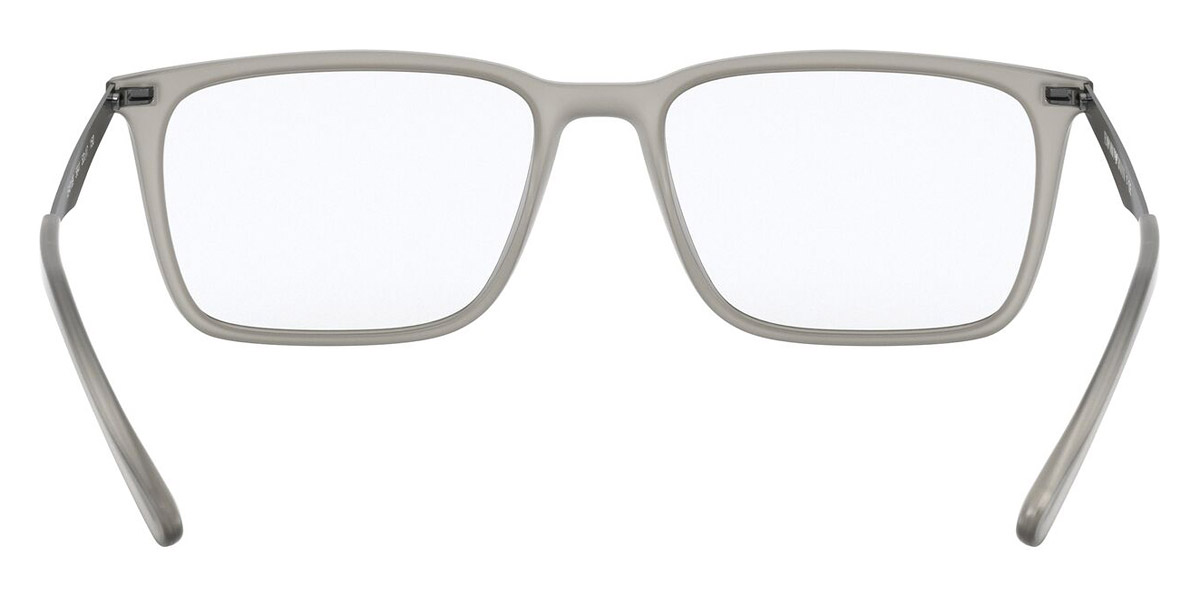 Emporio Armani™ - EA3169