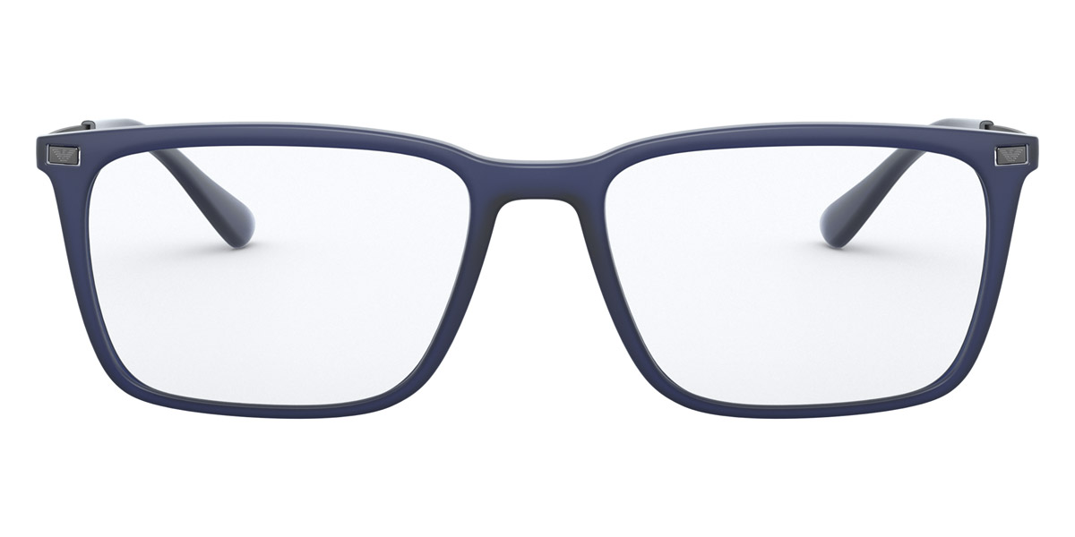 Emporio Armani™ - EA3169