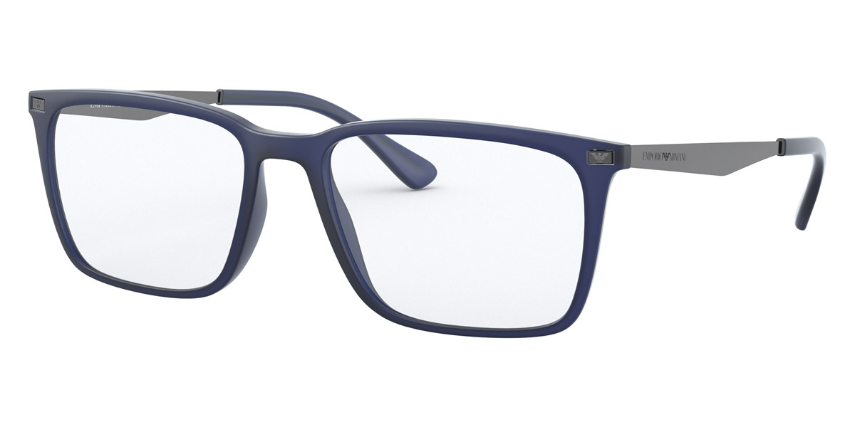 Emporio Armani™ - EA3169