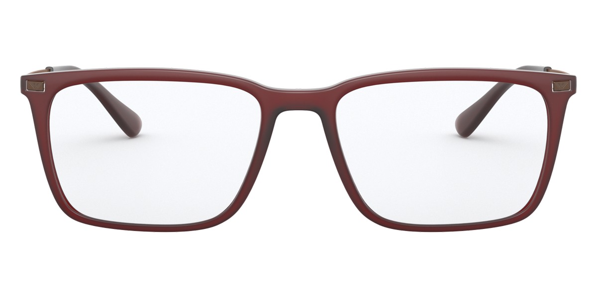 Emporio Armani™ - EA3169