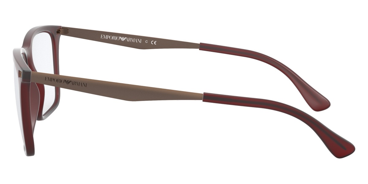 Emporio Armani™ - EA3169