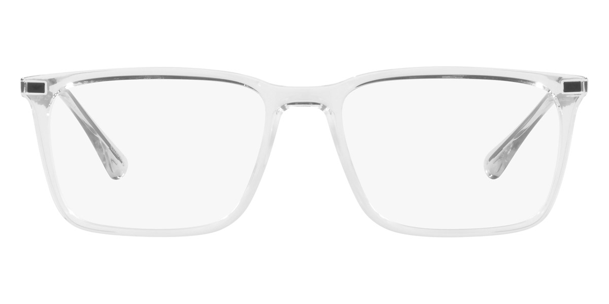 Emporio Armani™ - EA3169