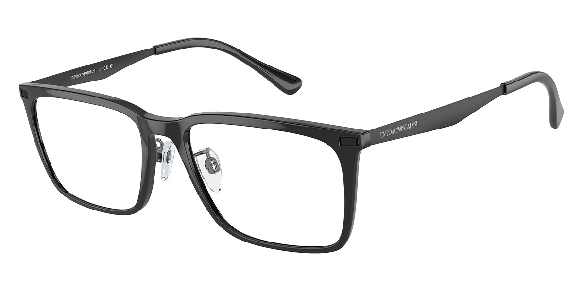 Emporio Armani™ - EA3169F