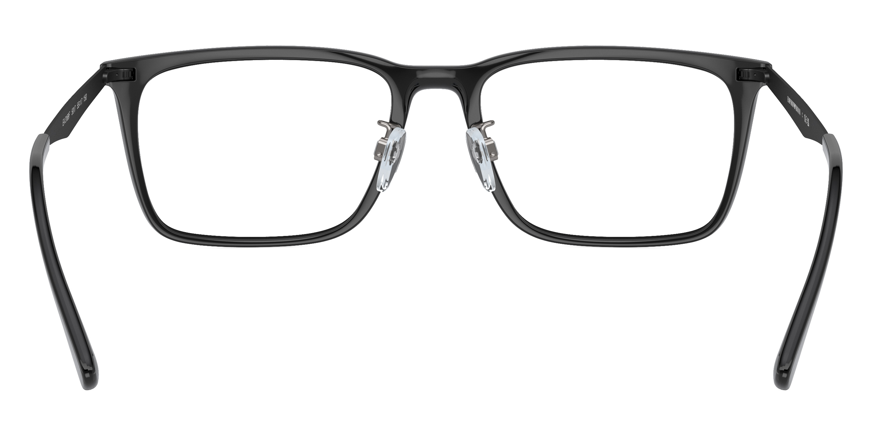 Emporio Armani™ - EA3169F