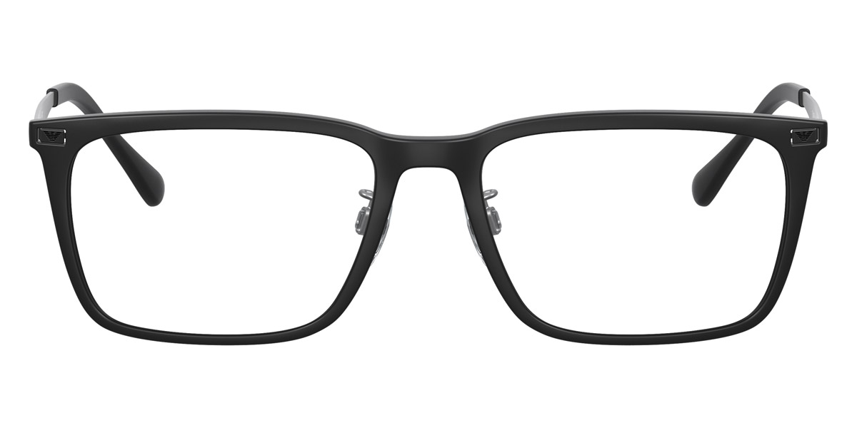 Emporio Armani™ - EA3169F