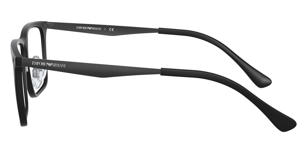 Emporio Armani™ - EA3169F