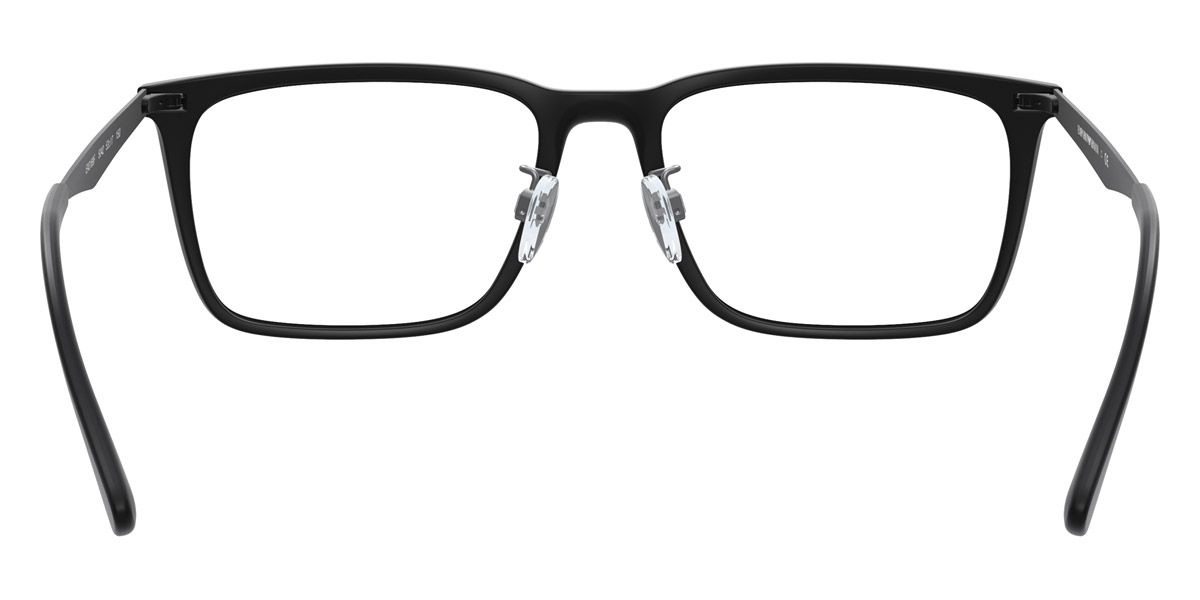 Emporio Armani™ - EA3169F