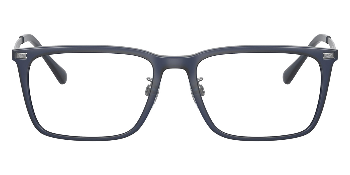Emporio Armani™ - EA3169F