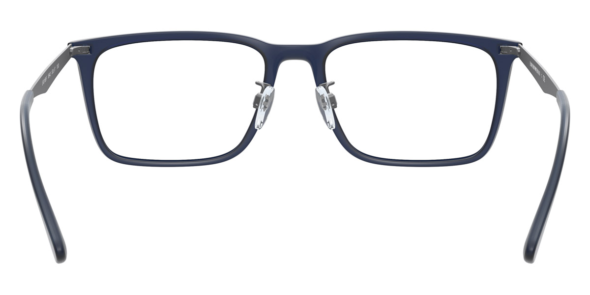 Emporio Armani™ - EA3169F