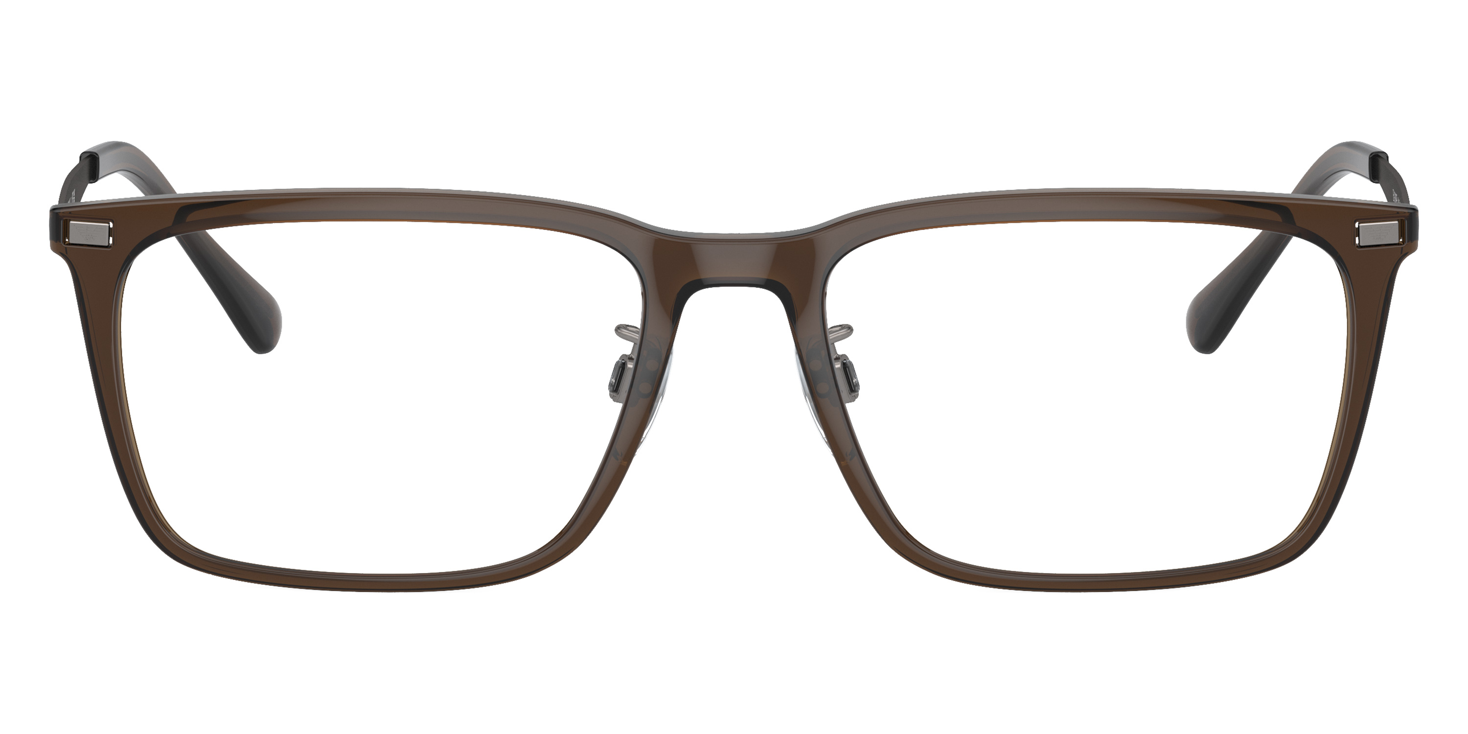 Emporio Armani™ - EA3169F