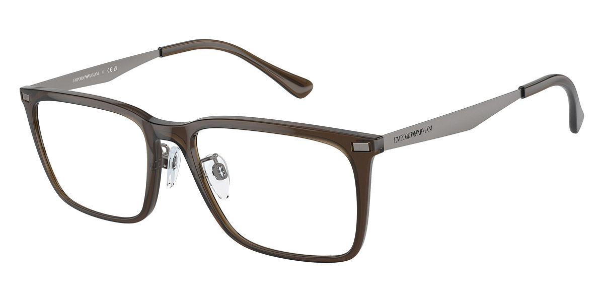 Emporio Armani™ - EA3169F