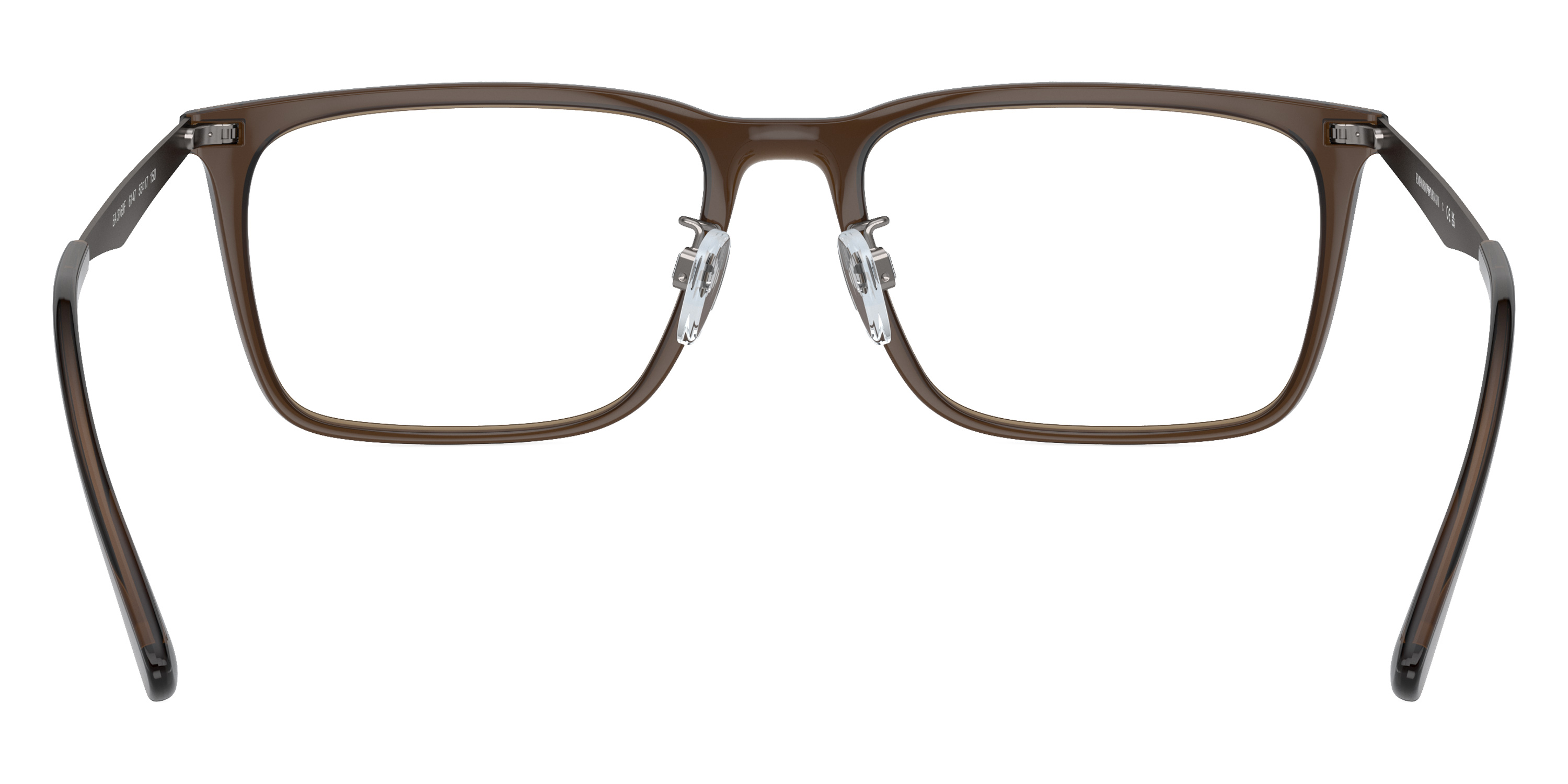 Emporio Armani™ - EA3169F