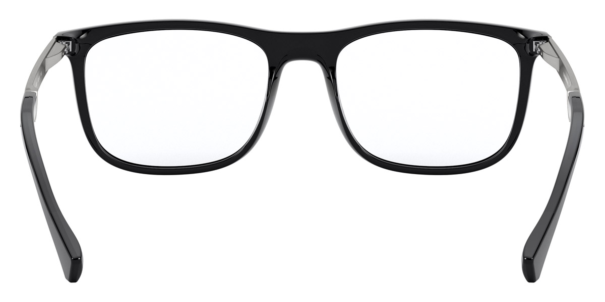 Emporio Armani™ - EA3170