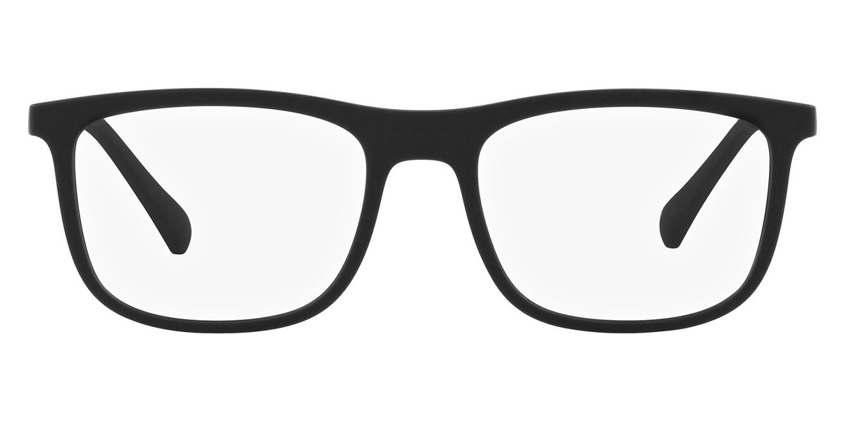 Emporio Armani™ - EA3170