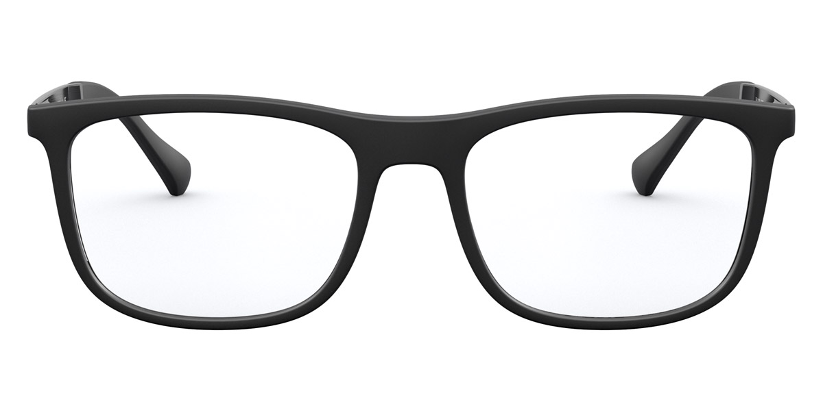 Emporio Armani™ - EA3170