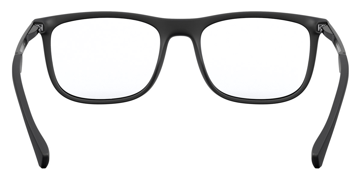 Emporio Armani™ - EA3170