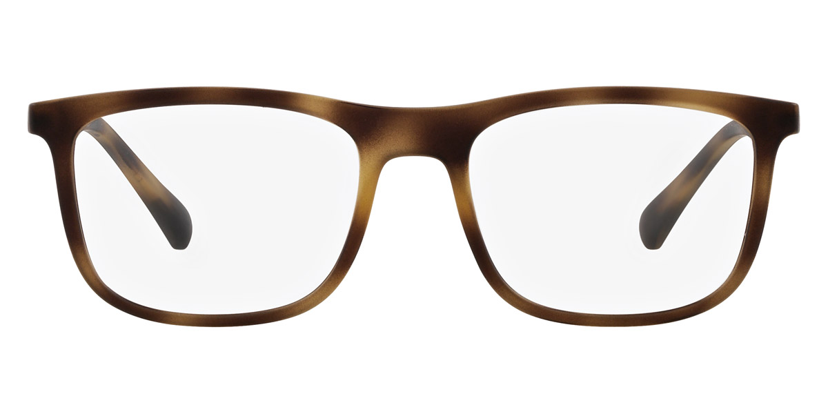 Emporio Armani™ - EA3170