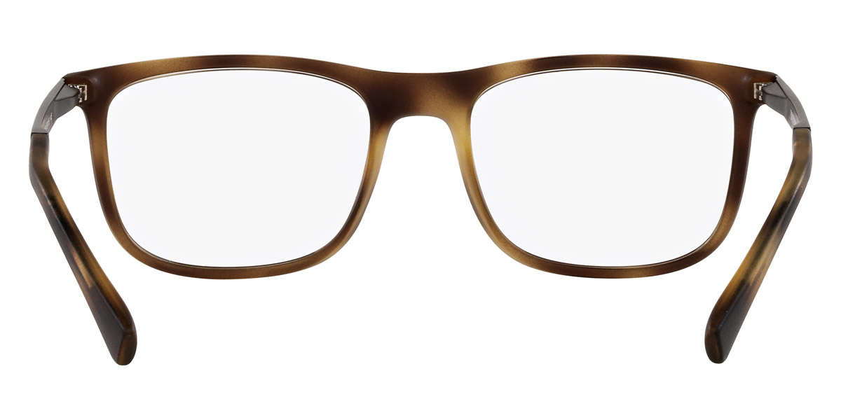 Emporio Armani™ - EA3170