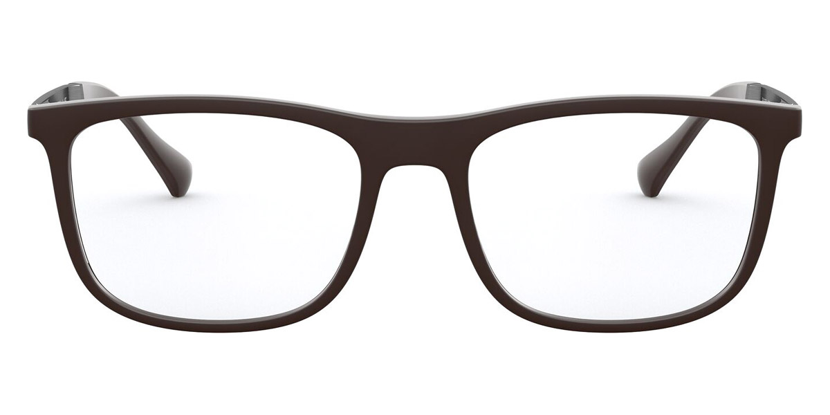 Emporio Armani™ - EA3170