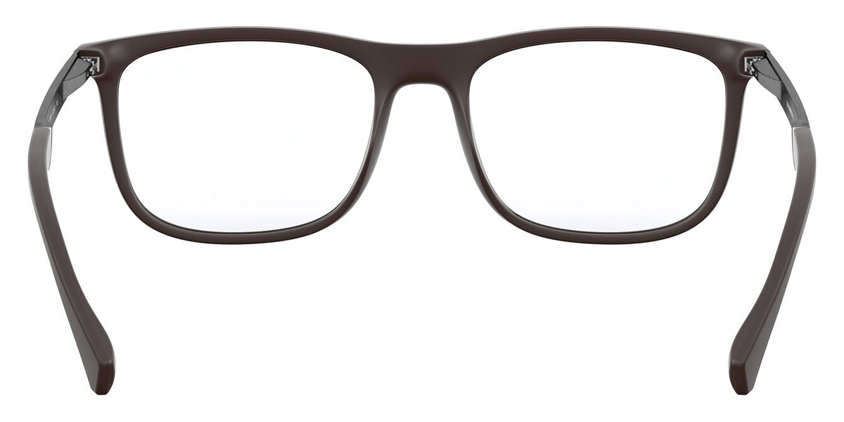 Emporio Armani™ - EA3170