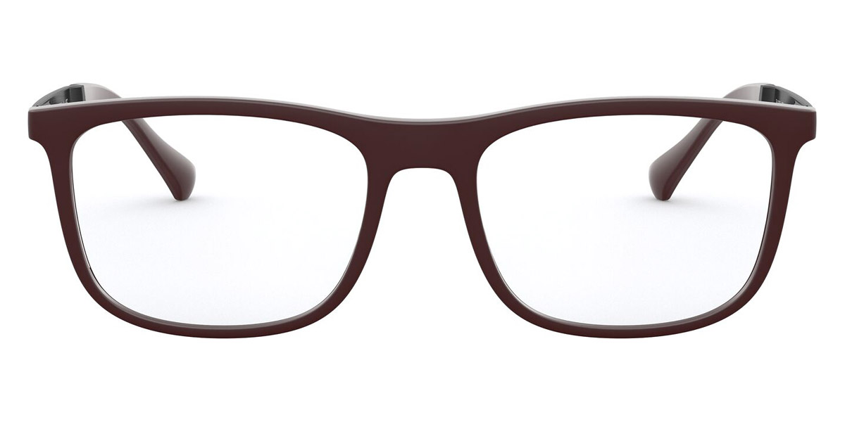 Emporio Armani™ - EA3170