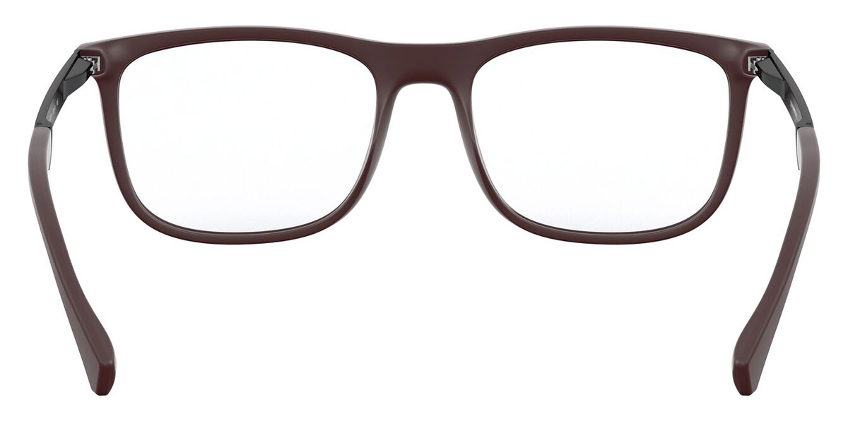 Emporio Armani™ - EA3170