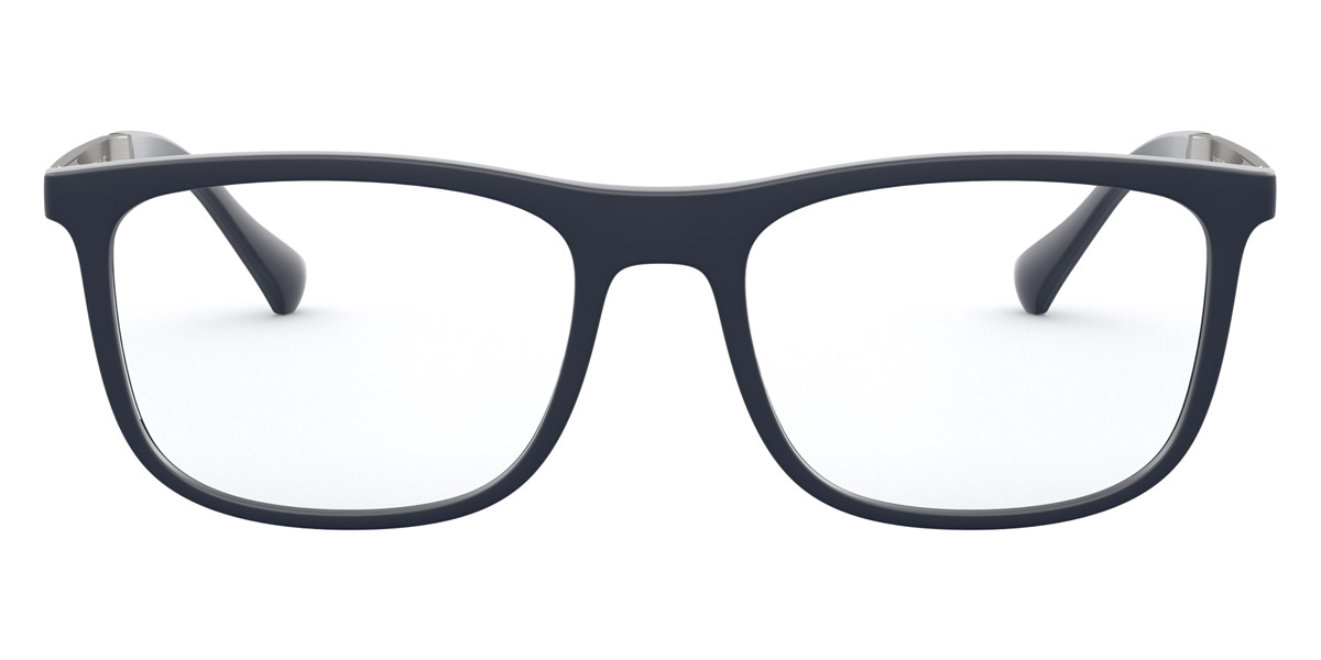 Emporio Armani™ - EA3170