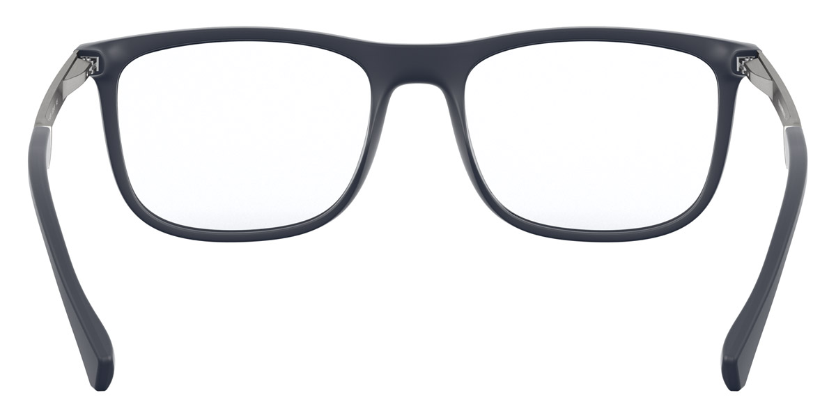 Emporio Armani™ - EA3170