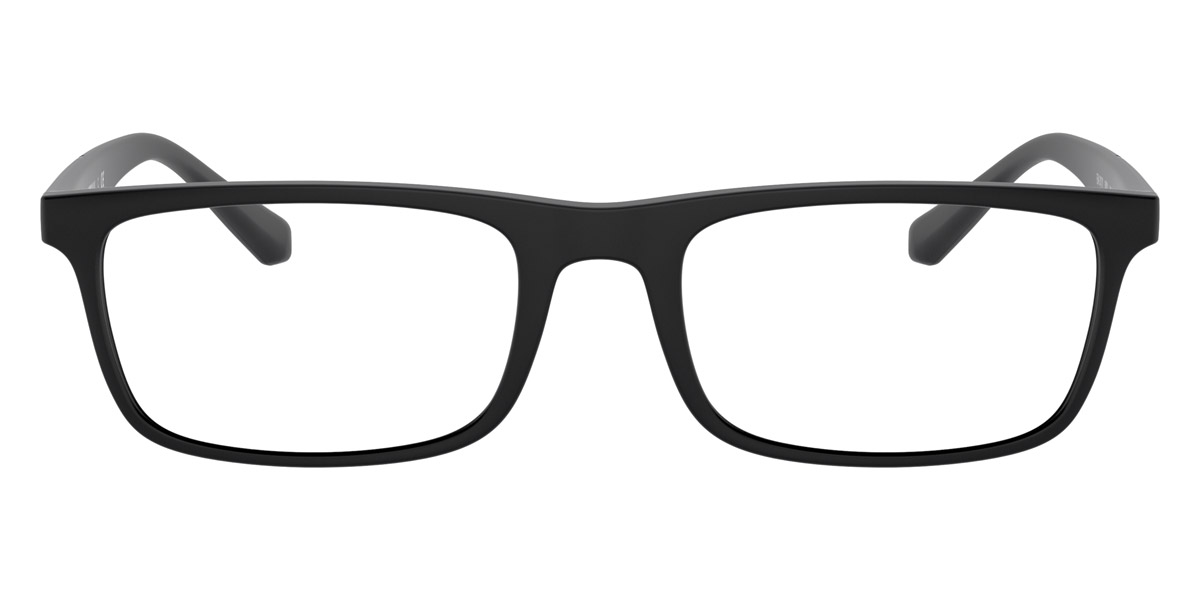 Emporio Armani™ - EA3171