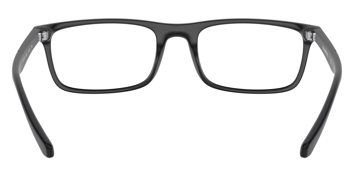 Emporio Armani™ - EA3171