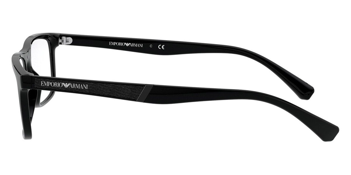 Emporio Armani™ - EA3171