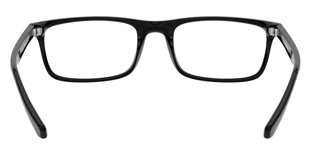 Emporio Armani™ - EA3171