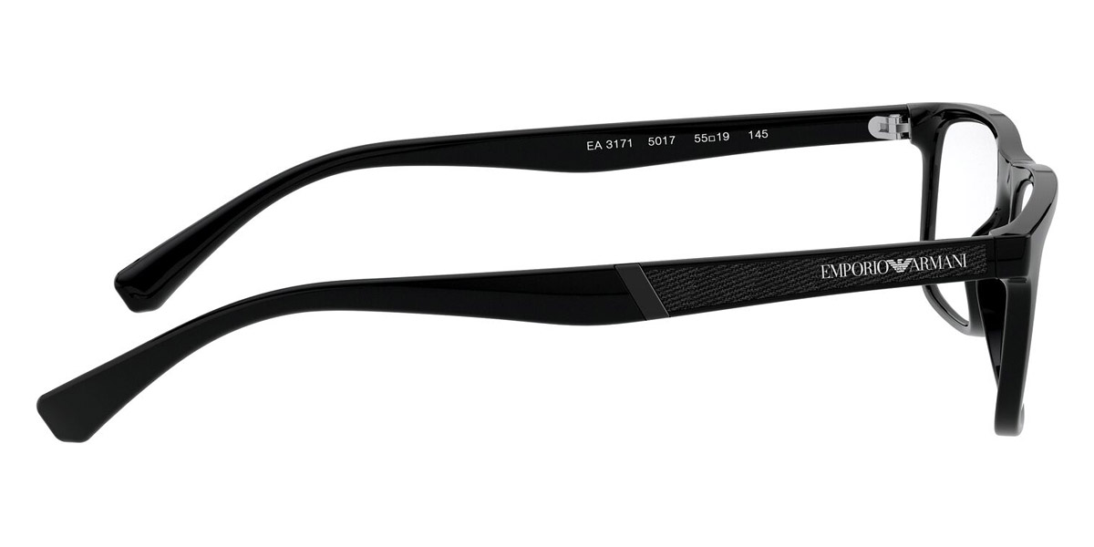 Emporio Armani™ - EA3171