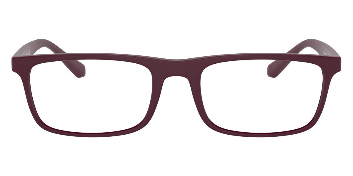 Emporio Armani™ - EA3171