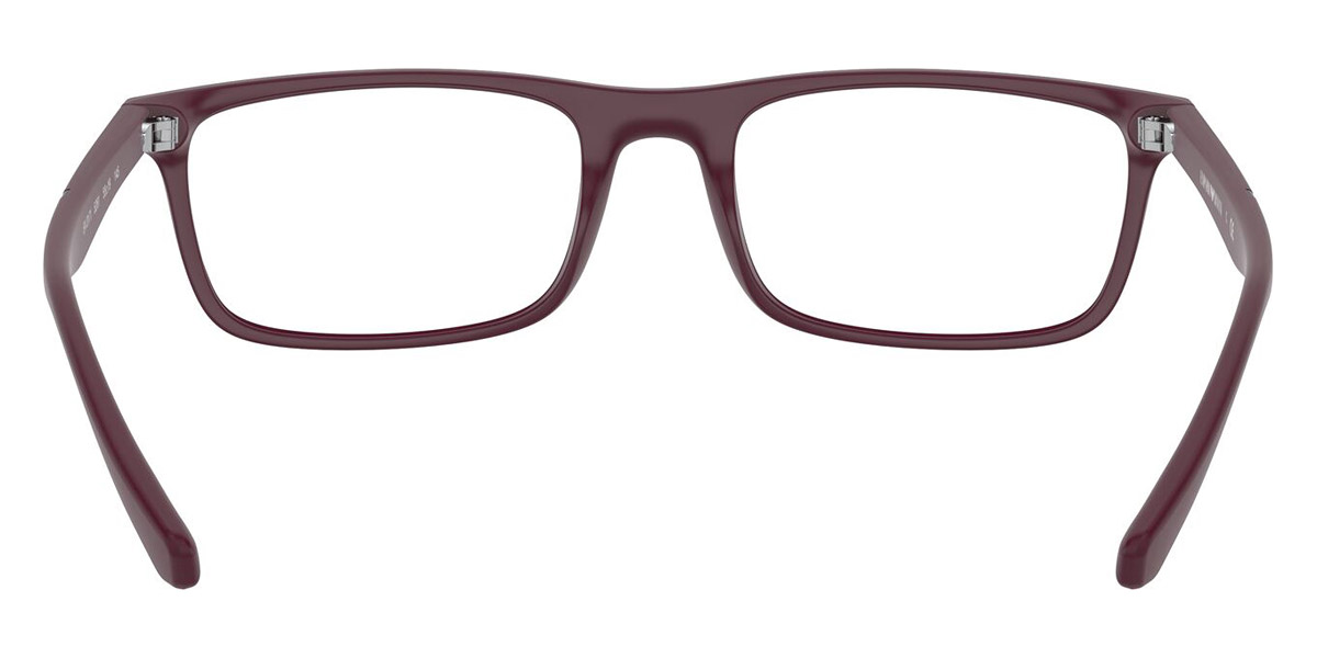 Emporio Armani™ - EA3171