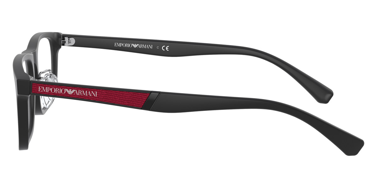 Emporio Armani™ - EA3171F