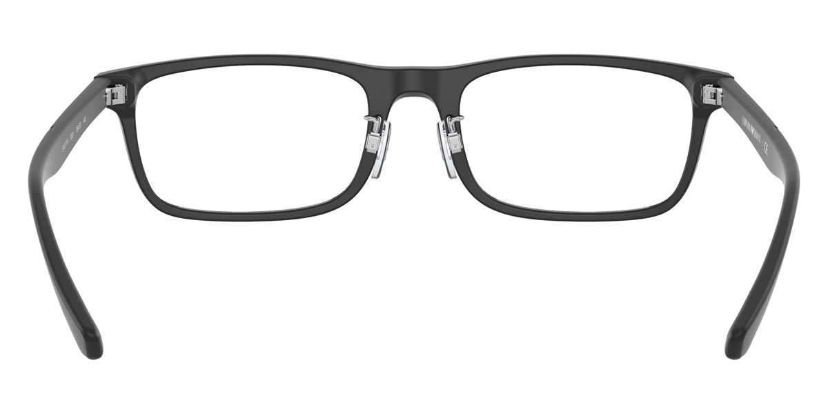 Emporio Armani™ - EA3171F