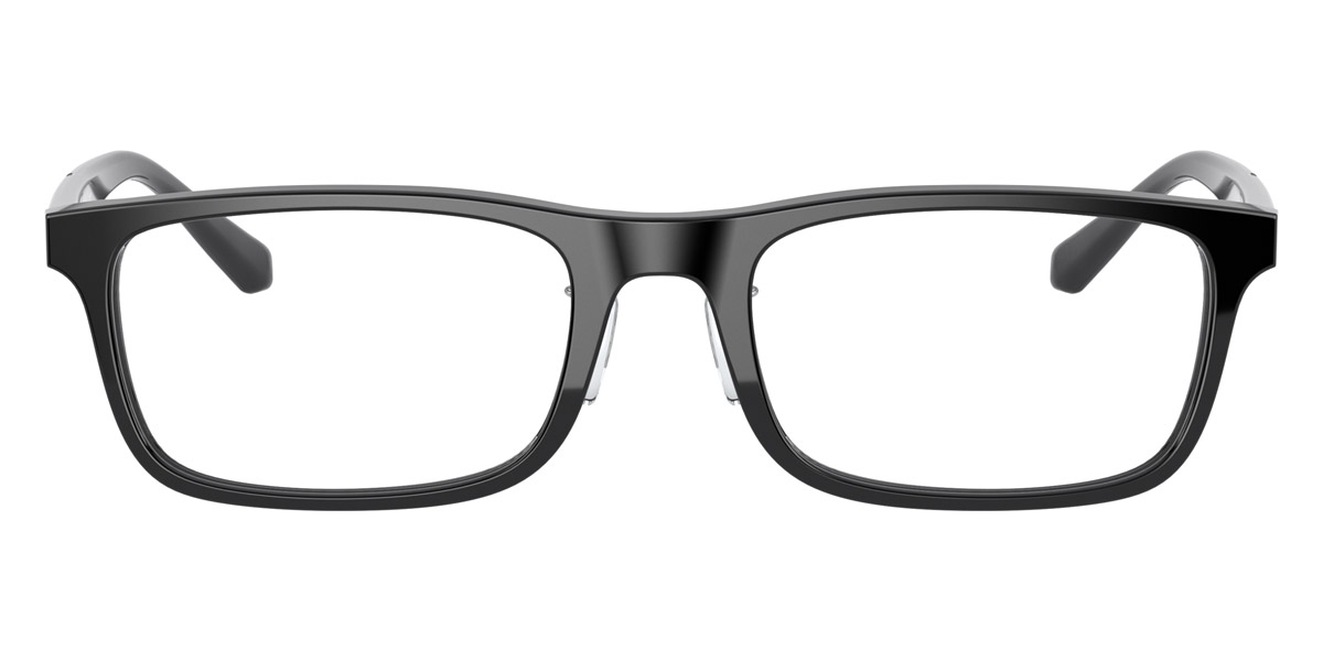 Emporio Armani™ - EA3171F