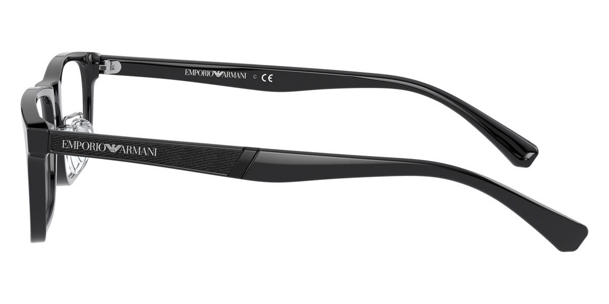 Emporio Armani™ - EA3171F