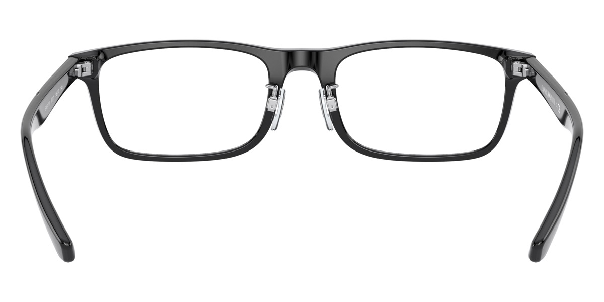 Emporio Armani™ - EA3171F